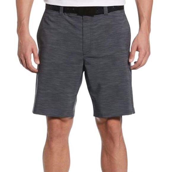 Callaway Other - Callaway Men’s Performance Golf Shorts Size 40